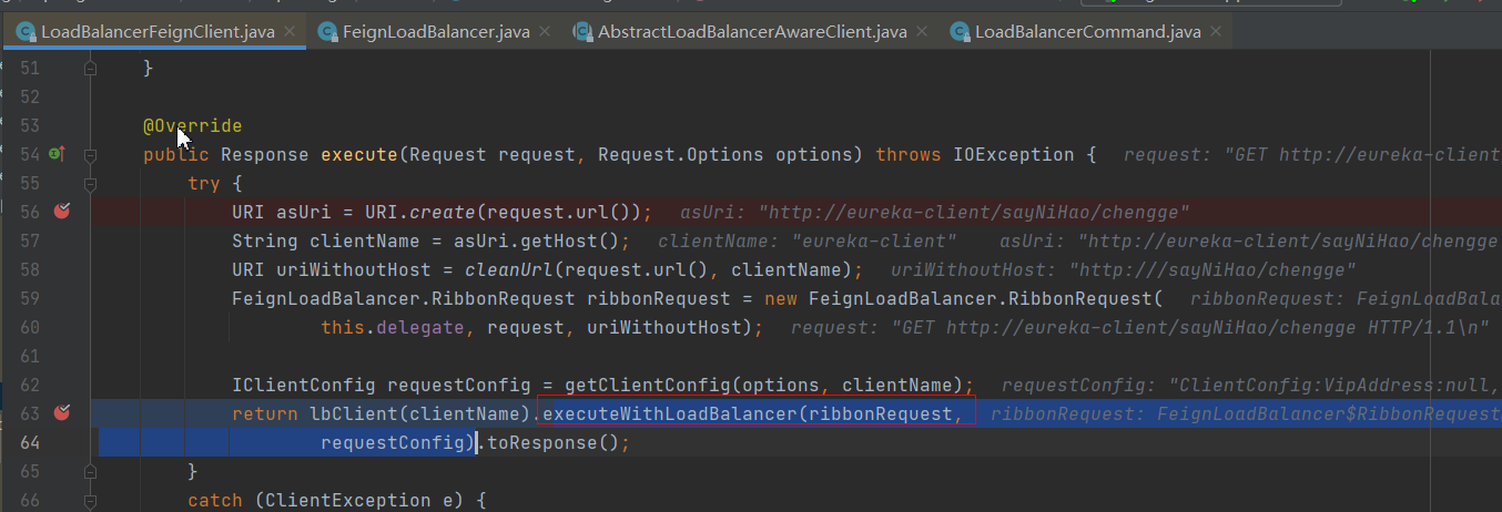 3.1 细节分析 - 图56