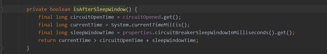 5.Hystrix源码学习 - 图22