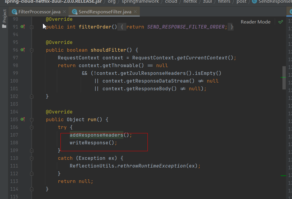 6. Zuul源码分析 - 图26