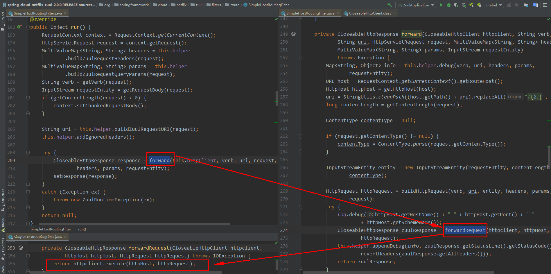 6. Zuul源码分析 - 图21