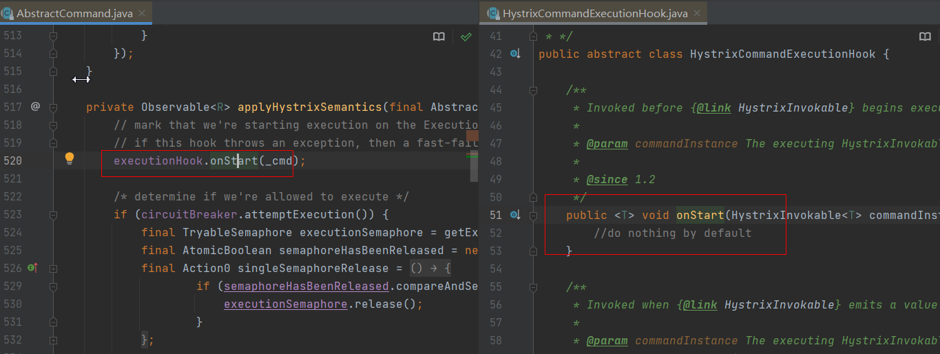 5.1.对toBlocking().toFuture()方法中解析补充 - 图7