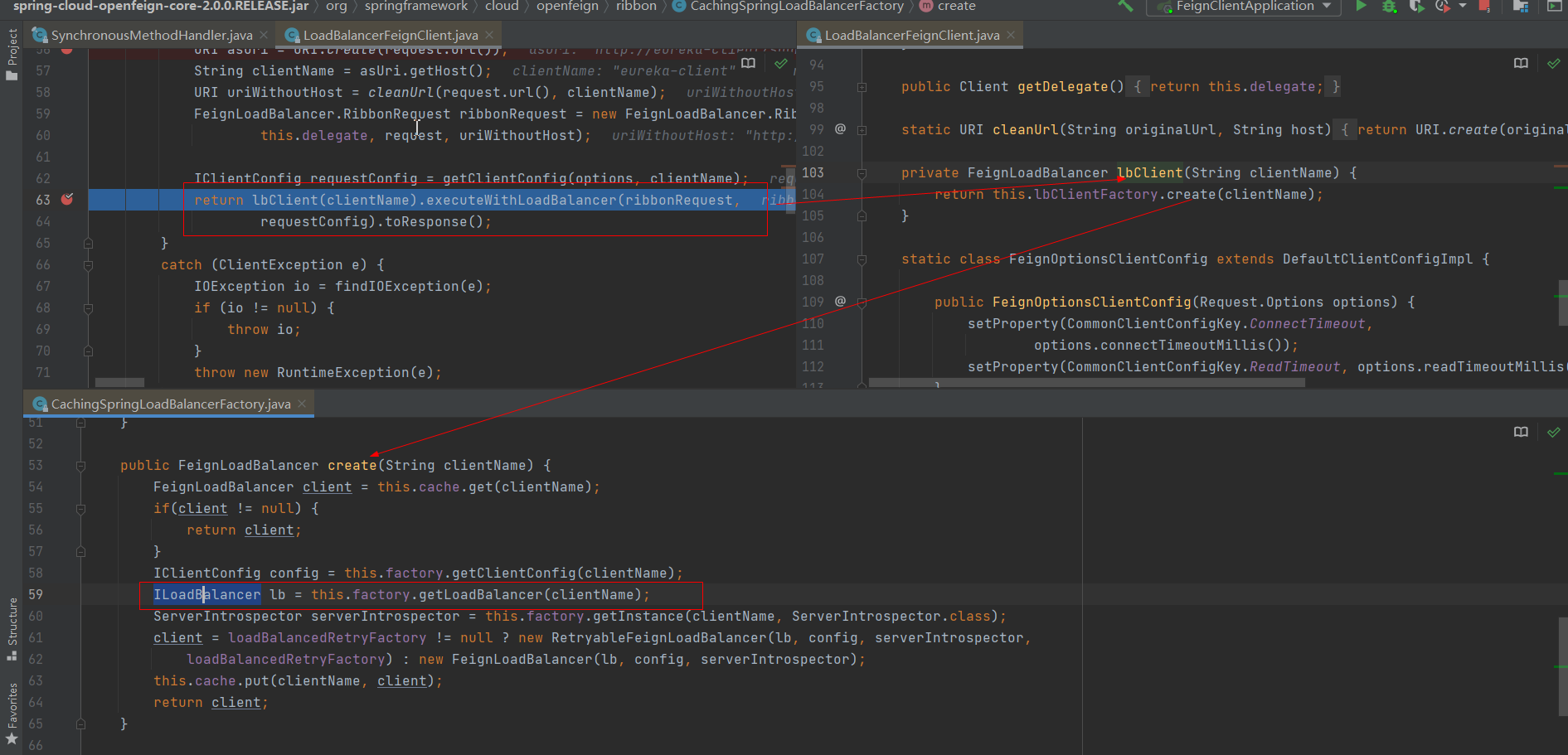 3.1 细节分析 - 图54