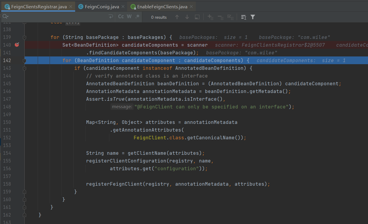 3.1 细节分析 - 图11