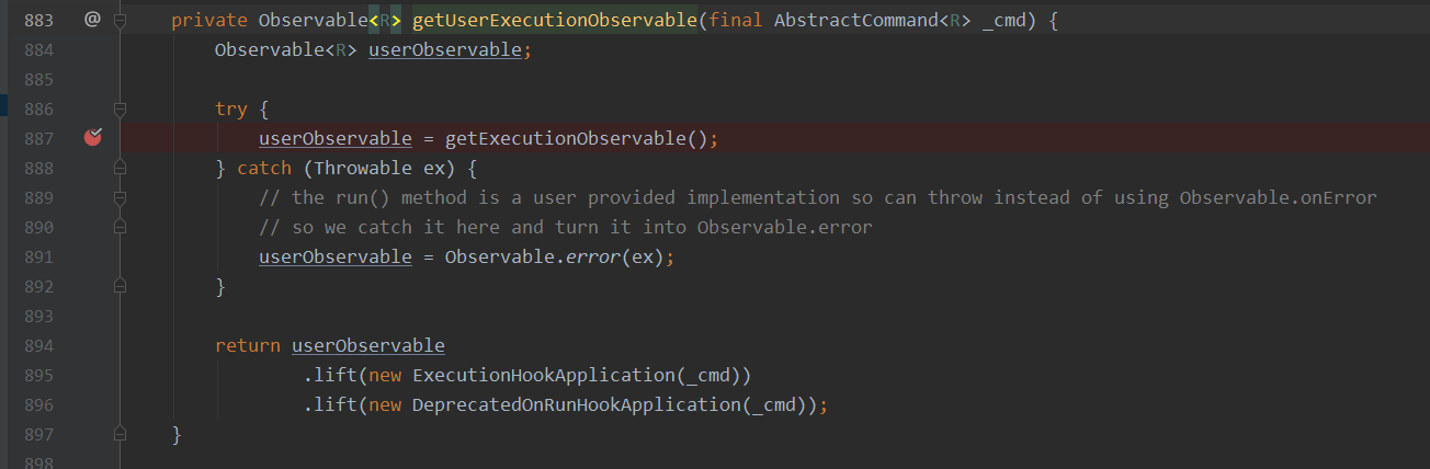 5.1.对toBlocking().toFuture()方法中解析补充 - 图13