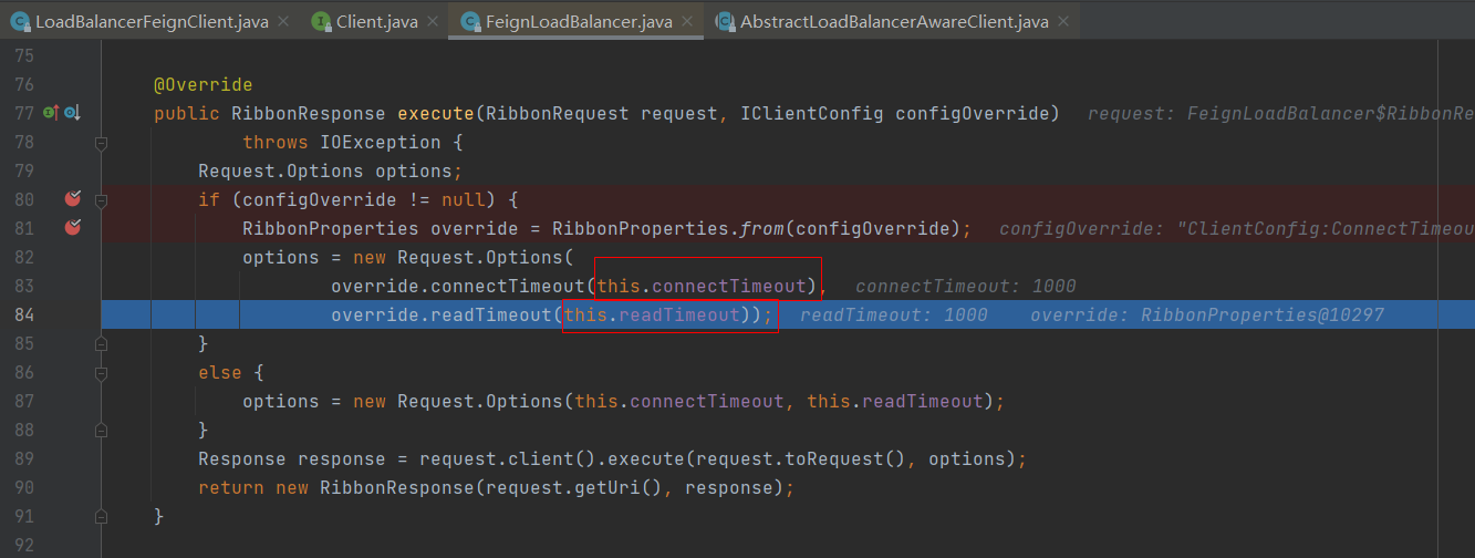 3.1 细节分析 - 图62