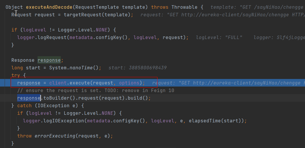 3.1 细节分析 - 图51