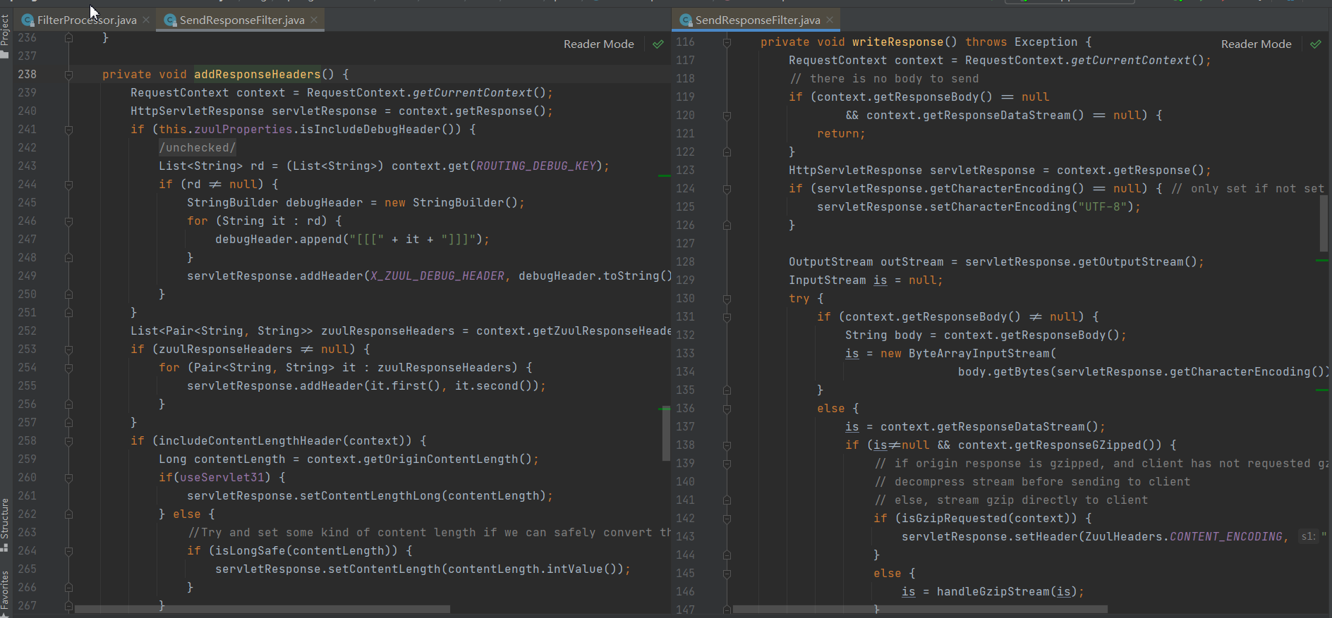 6. Zuul源码分析 - 图27