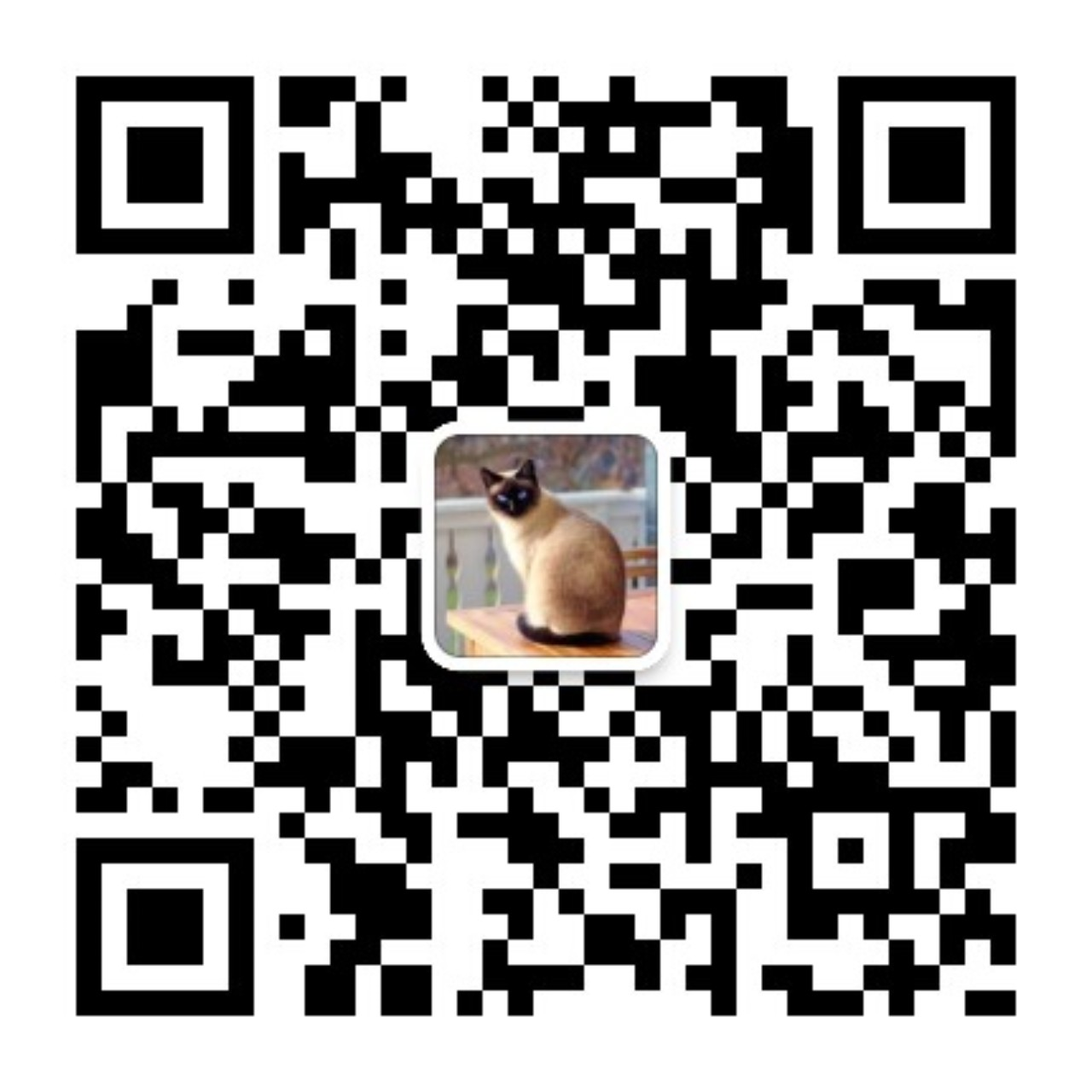推荐一个学习Python的好地方 - 图1