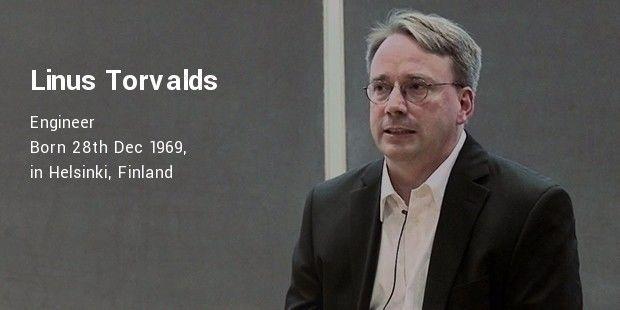 linus的电脑配置 - 图1