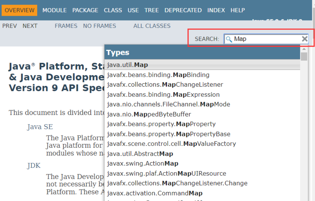 Java9新特性 - 图28