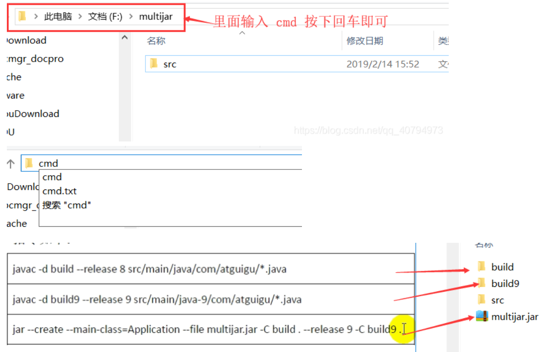 Java9新特性 - 图13