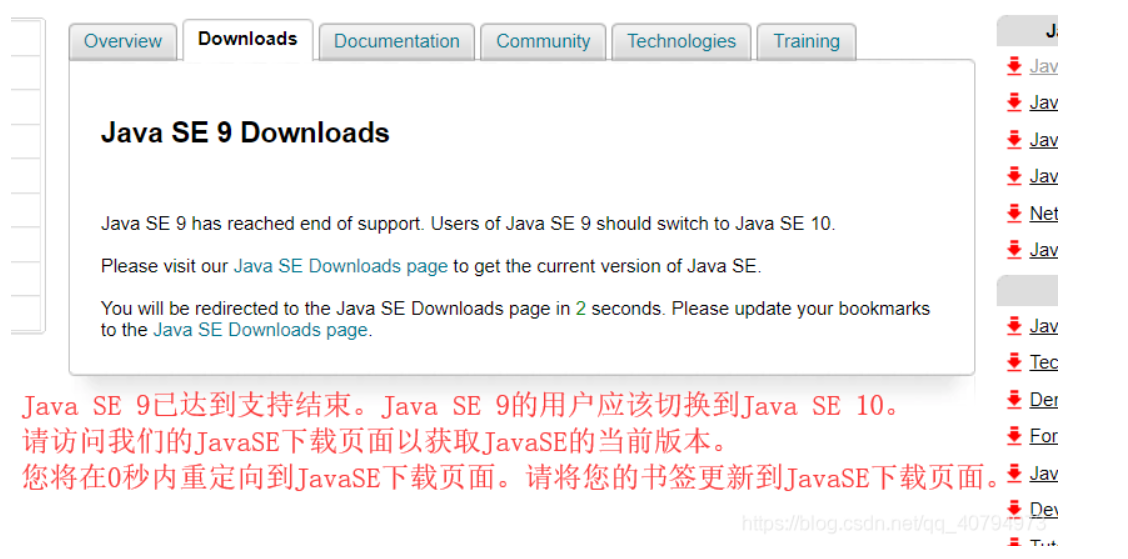 Java9新特性 - 图1