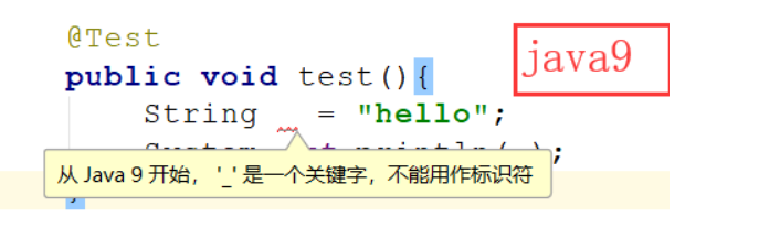 Java9新特性 - 图19