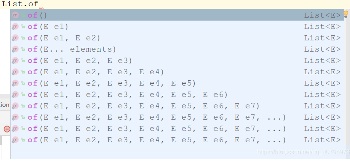 Java9新特性 - 图21