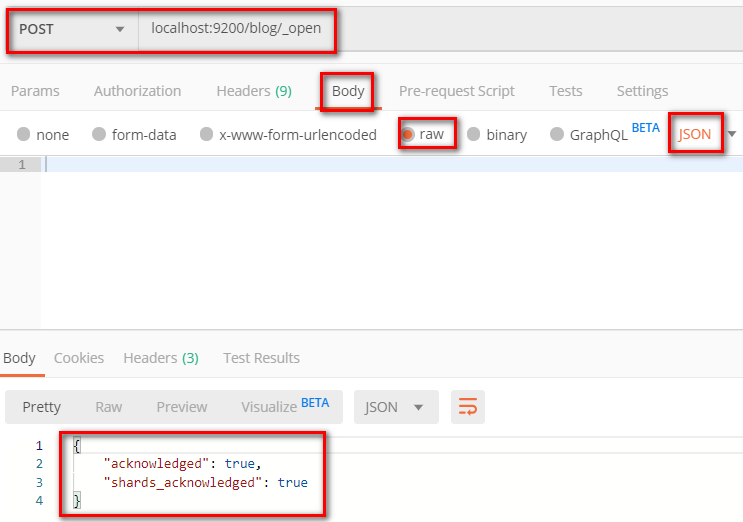 01_尚硅谷_ElasticSearch课件_V3.0 - 图38