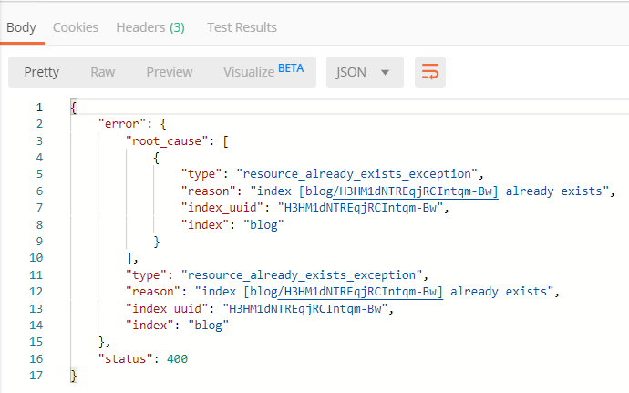 01_尚硅谷_ElasticSearch课件_V3.0 - 图33