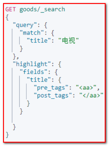 01_尚硅谷_ElasticSearch课件_V3.0 - 图70
