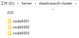 01_尚硅谷_ElasticSearch课件_V3.0 - 图59