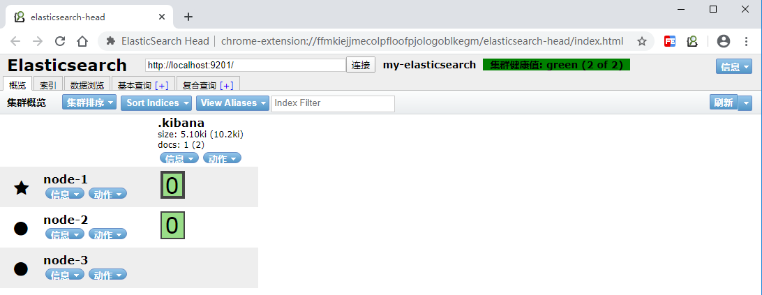 01_尚硅谷_ElasticSearch课件_V3.0 - 图62