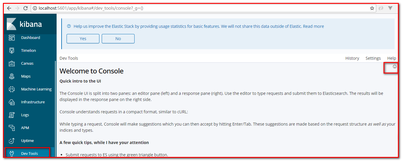 01_尚硅谷_ElasticSearch课件_V3.0 - 图18
