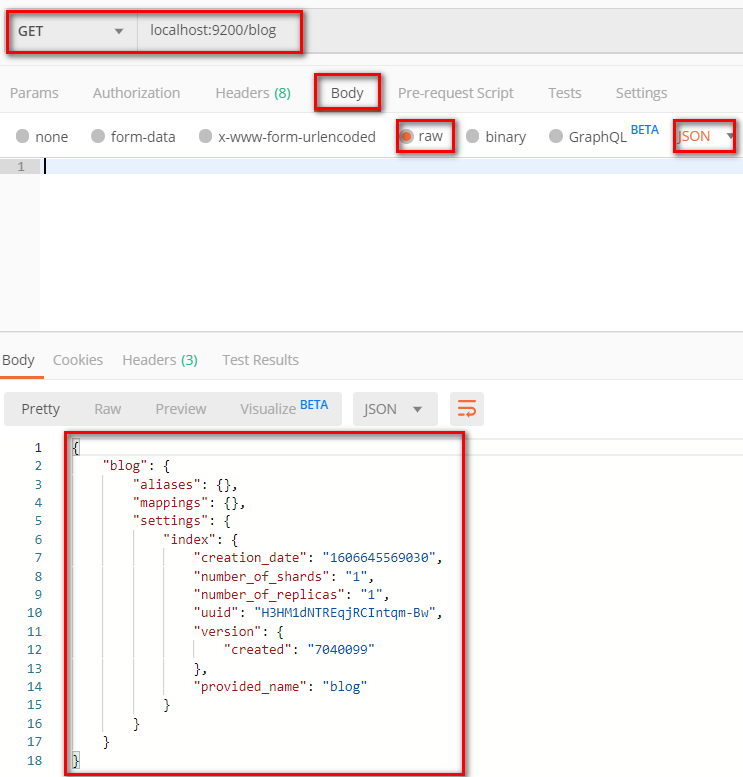 01_尚硅谷_ElasticSearch课件_V3.0 - 图34