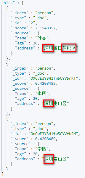 01_尚硅谷_ElasticSearch课件_V3.0 - 图42
