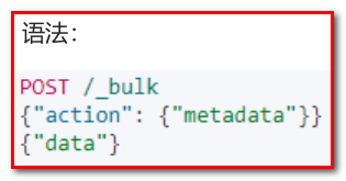 01_尚硅谷_ElasticSearch课件_V3.0 - 图65