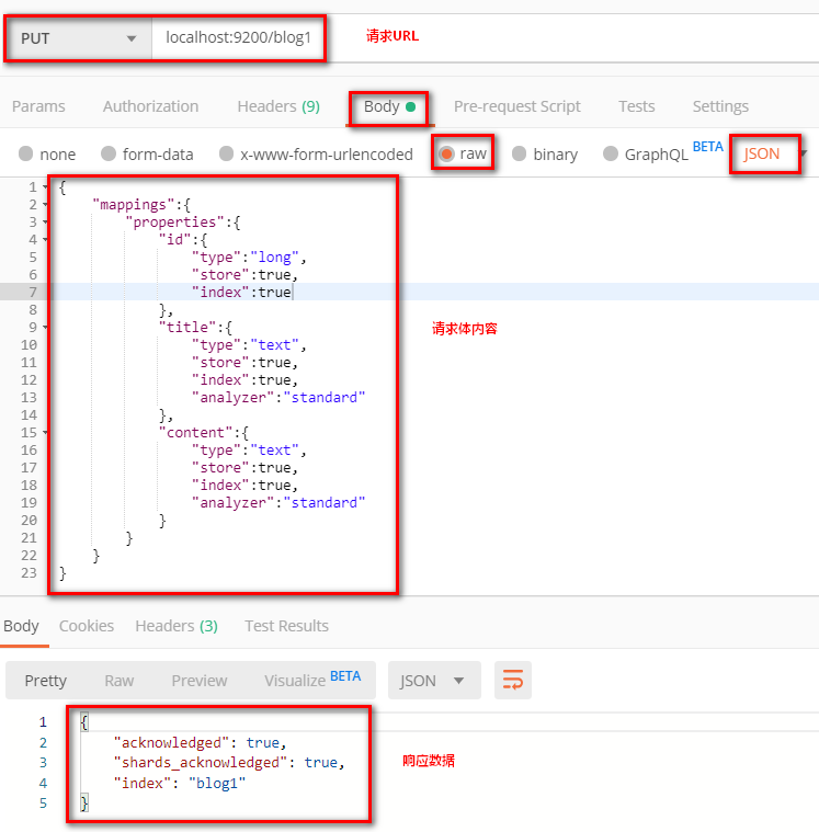 01_尚硅谷_ElasticSearch课件_V3.0 - 图40