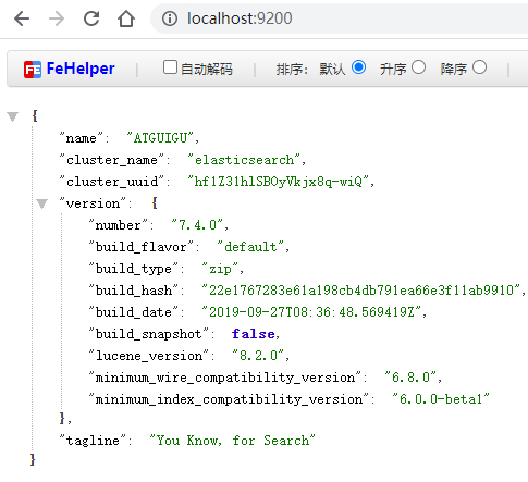 01_尚硅谷_ElasticSearch课件_V3.0 - 图14