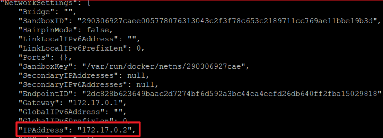 01_尚硅谷_Docker课件_V2.0 - 图31