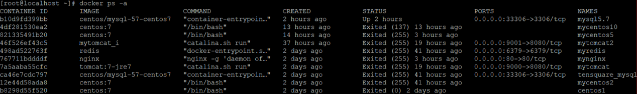 01_尚硅谷_Docker课件_V2.0 - 图49