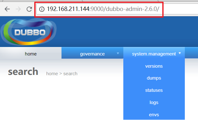 01_尚硅谷_Docker课件_V2.0 - 图44