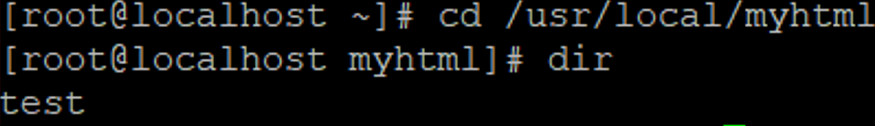 01_尚硅谷_Docker课件_V2.0 - 图28
