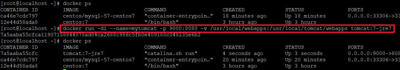 01_尚硅谷_Docker课件_V2.0 - 图41
