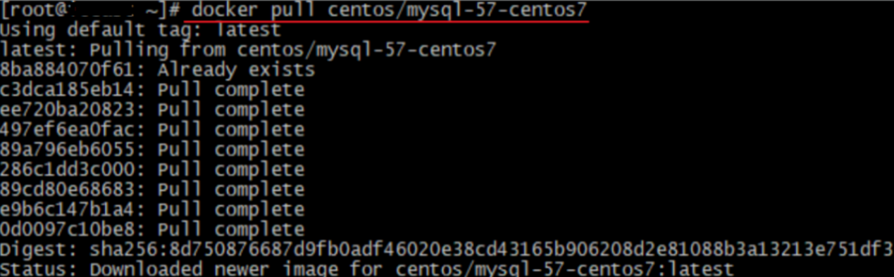 01_尚硅谷_Docker课件_V2.0 - 图36