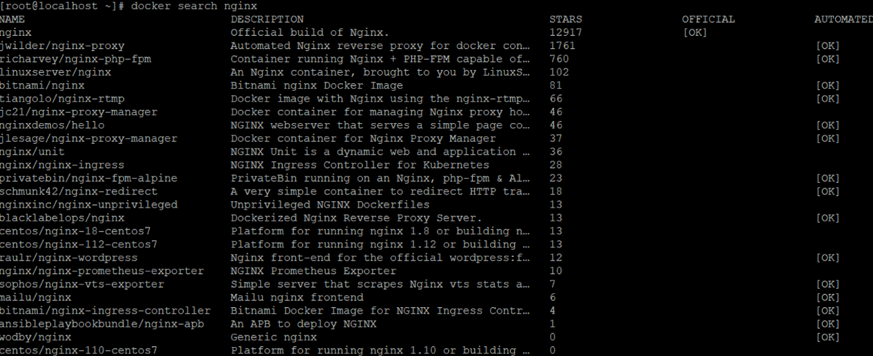01_尚硅谷_Docker课件_V2.0 - 图14
