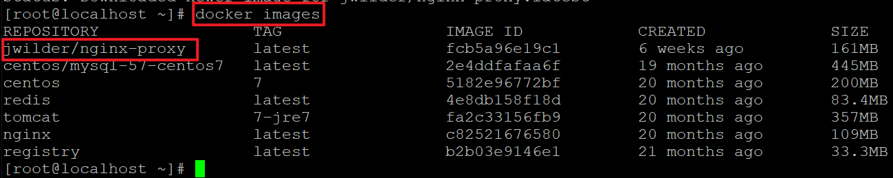 01_尚硅谷_Docker课件_V2.0 - 图16