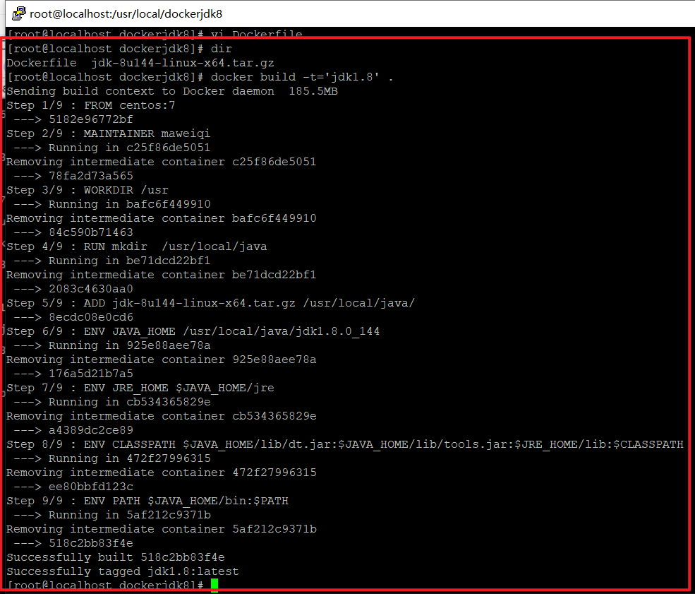 01_尚硅谷_Docker课件_V2.0 - 图60