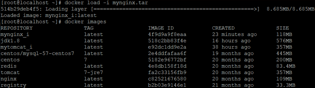 01_尚硅谷_Docker课件_V2.0 - 图57