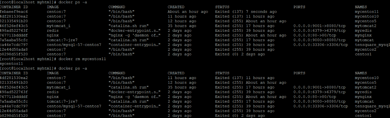 01_尚硅谷_Docker课件_V2.0 - 图34