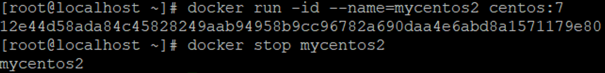 01_尚硅谷_Docker课件_V2.0 - 图22
