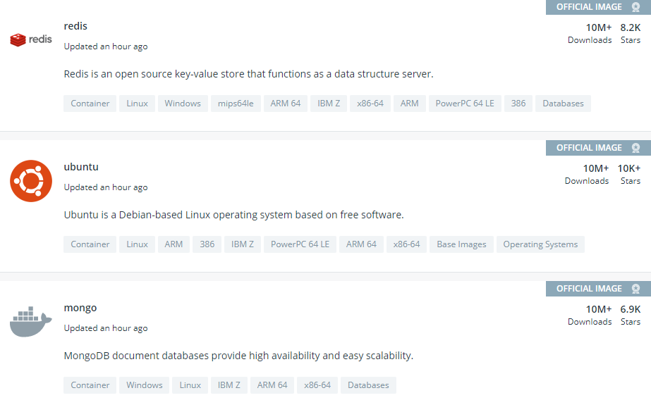 01_尚硅谷_Docker课件_V2.0 - 图18