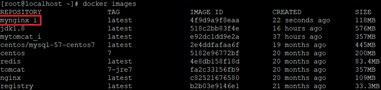 01_尚硅谷_Docker课件_V2.0 - 图51