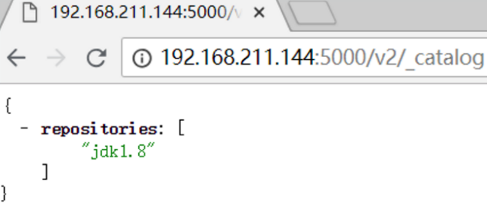 01_尚硅谷_Docker课件_V2.0 - 图66