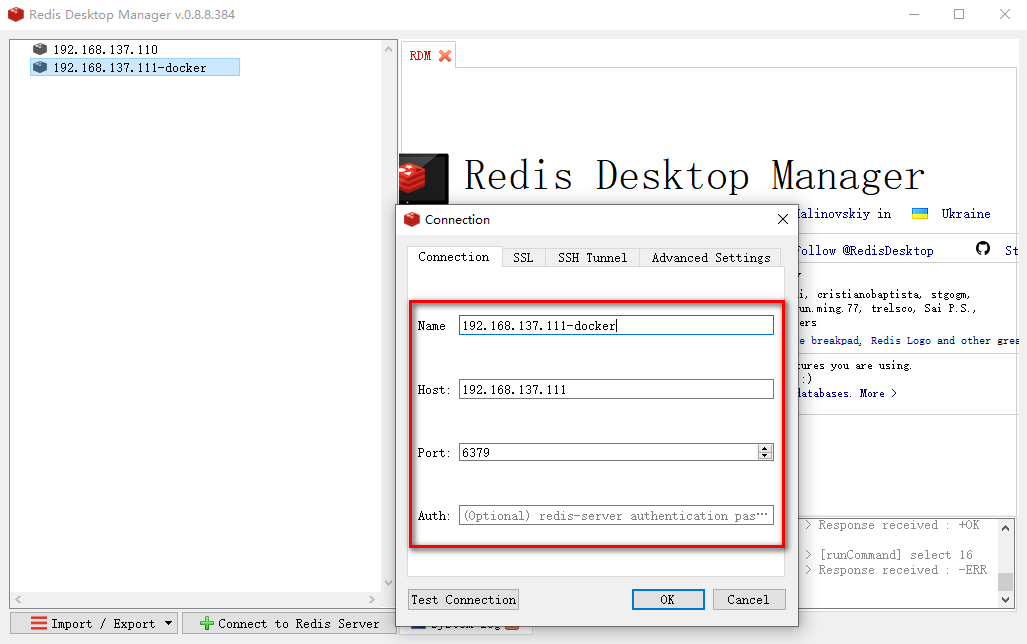 01_尚硅谷_Docker课件_V2.0 - 图47