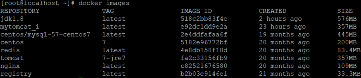 01_尚硅谷_Docker课件_V2.0 - 图13