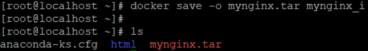 01_尚硅谷_Docker课件_V2.0 - 图54