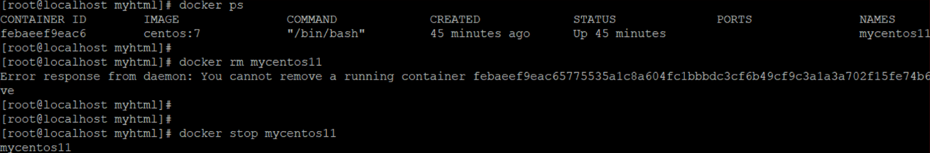 01_尚硅谷_Docker课件_V2.0 - 图33