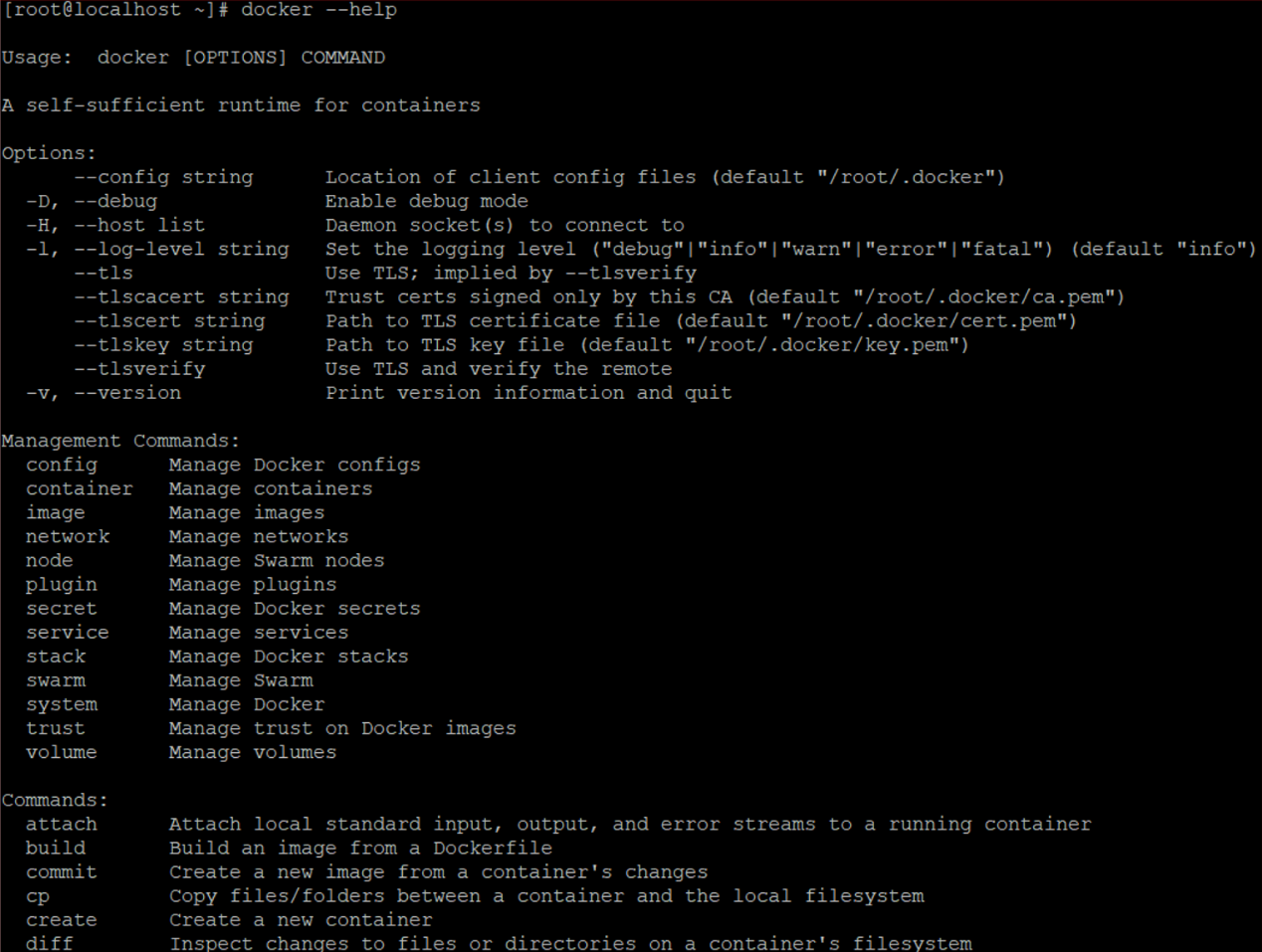 01_尚硅谷_Docker课件_V2.0 - 图11