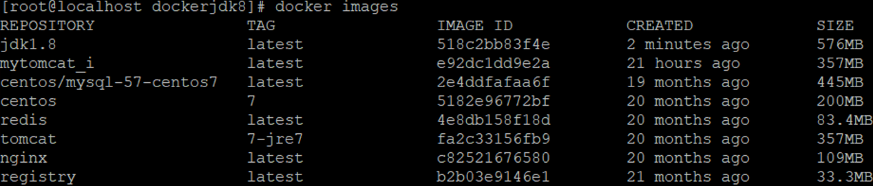 01_尚硅谷_Docker课件_V2.0 - 图61